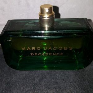 Decandence by Marc Jacobs
